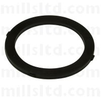 Pump Portable Rubber Seals