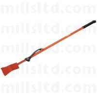 Twister Pole Lever Type
