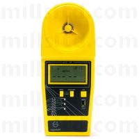 Suparule Height Meter Digital CHM190