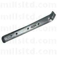 Bracket Cable Bearer Type 12 - 350mm