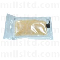 Desiccant Pack 2A