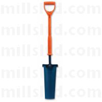Newcastle Drainer - BS8020 Shocksafe