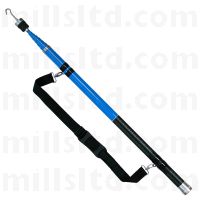 Jonard RDT-18K Telescopic Pole 5.58 Metres