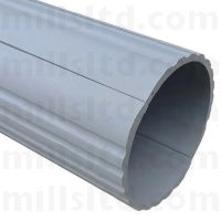 Split Duct 56 Grey - Pallet of 110