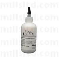 Polywater Prelube 5000 Cable Blowing Lubricant - 0.25 Litre