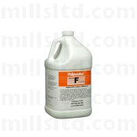Polywater F Lubricant 3.8 Litre