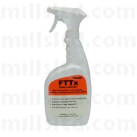 Polywater FTTx Lubricant - 0.95 Litre