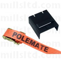 Polemate Base Unit