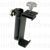 Mills Pitmate Umbrella Clamp for Mobra Frame