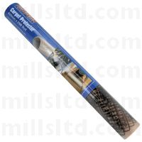 Carpet Protector - 600mm X 25m Roll