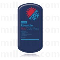 Reusable Cold & Hot Pack