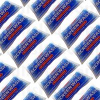 Screenwash Sachet Pk10