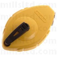 Chalk Line 30m