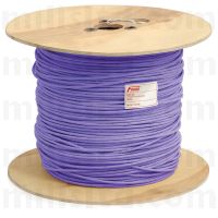Fusion Cat 5e UTP LS0H Cable 500m