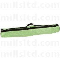 750mm Collapsible Sign & Tripod Carry Bag