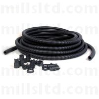 Flexible Conduit Contractor Pack 20mm