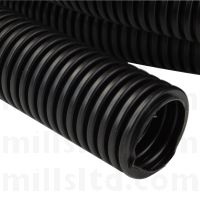 Polyprop Flex Conduit 32mm x 25m