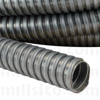 Steel Flex Conduit 20mm x 30m