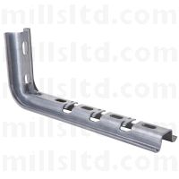 Wall Support 170 x 150mm