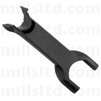 Prysmian Gland Wrench