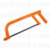 Hacksaw 300mm 1000V Insulated