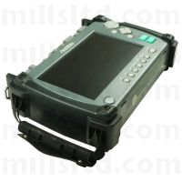 Anritsu MT9085 ACCESS Master Ex Demo Unit