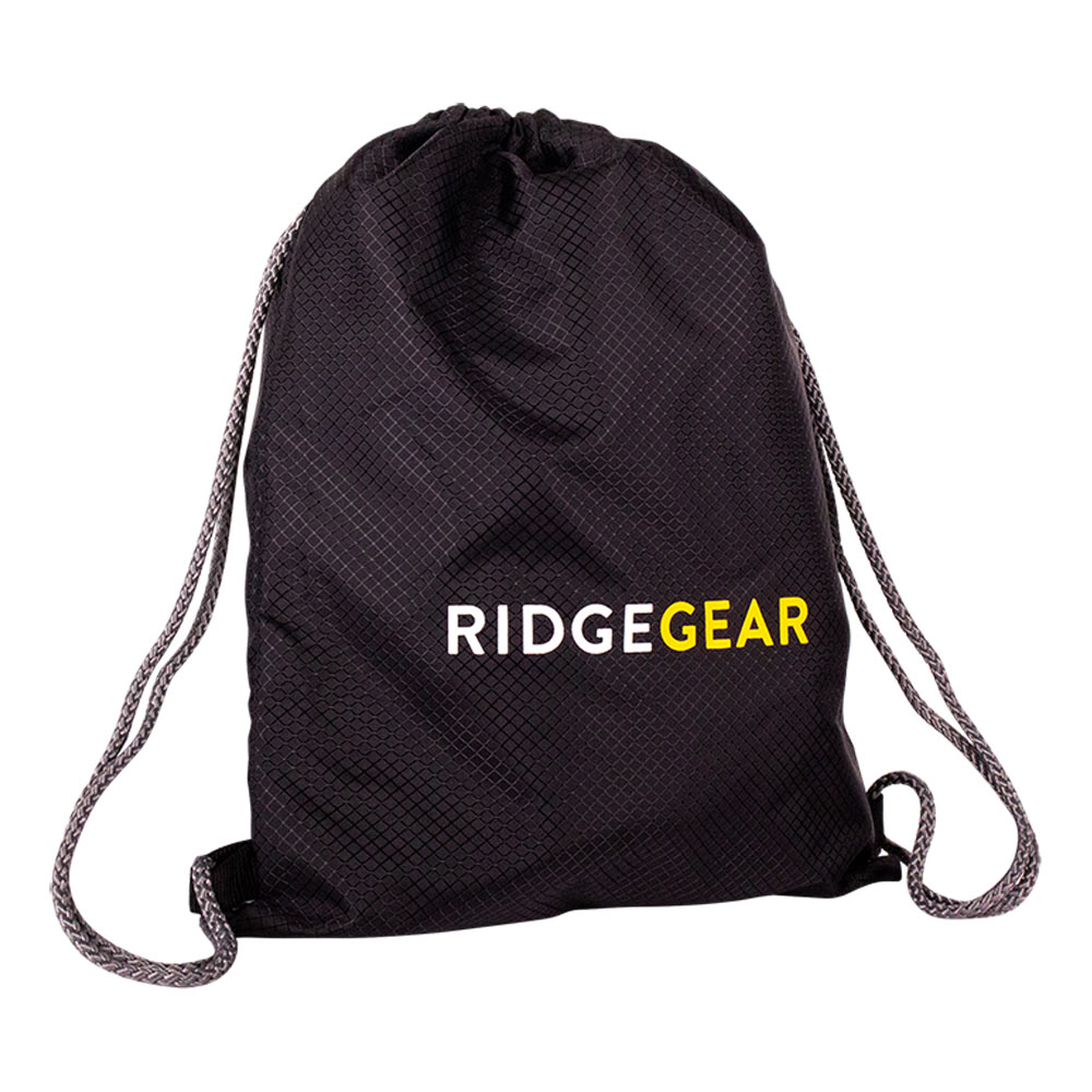 RidgeGear RGS5 Pump Bag