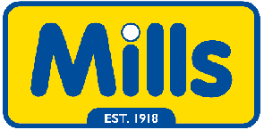 Mills