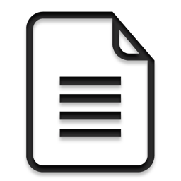C00-0120 OFL100 Datasheet